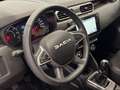 Dacia Duster EXPRESSION GO Blanco - thumbnail 19