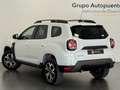 Dacia Duster EXPRESSION GO Blanco - thumbnail 4