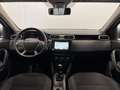 Dacia Duster EXPRESSION GO Blanco - thumbnail 9