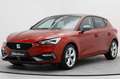 SEAT Leon 2.0 TDI FR Pano AHK Mirror Link Kam. BEATS Rot - thumbnail 2