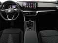 SEAT Leon 2.0 TDI FR Pano AHK Mirror Link Kam. BEATS Rot - thumbnail 27