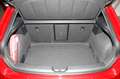 SEAT Leon 2.0 TDI FR Pano AHK Mirror Link Kam. BEATS Rot - thumbnail 18