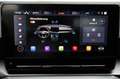 SEAT Leon 2.0 TDI FR Pano AHK Mirror Link Kam. BEATS Rot - thumbnail 21