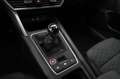 SEAT Leon 2.0 TDI FR Pano AHK Mirror Link Kam. BEATS Rot - thumbnail 25