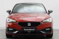 SEAT Leon 2.0 TDI FR Pano AHK Mirror Link Kam. BEATS Rot - thumbnail 4