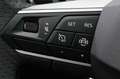 SEAT Leon 2.0 TDI FR Pano AHK Mirror Link Kam. BEATS Rot - thumbnail 23