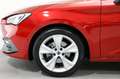 SEAT Leon 2.0 TDI FR Pano AHK Mirror Link Kam. BEATS Rot - thumbnail 14
