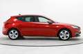 SEAT Leon 2.0 TDI FR Pano AHK Mirror Link Kam. BEATS Rot - thumbnail 7