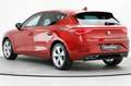 SEAT Leon 2.0 TDI FR Pano AHK Mirror Link Kam. BEATS Rot - thumbnail 12