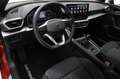 SEAT Leon 2.0 TDI FR Pano AHK Mirror Link Kam. BEATS Rot - thumbnail 15