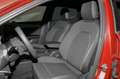 SEAT Leon 2.0 TDI FR Pano AHK Mirror Link Kam. BEATS Rot - thumbnail 17