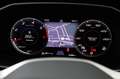SEAT Leon 2.0 TDI FR Pano AHK Mirror Link Kam. BEATS Rot - thumbnail 20