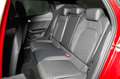 SEAT Leon 2.0 TDI FR Pano AHK Mirror Link Kam. BEATS Rot - thumbnail 16