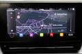 SEAT Leon 2.0 TDI FR Pano AHK Mirror Link Kam. BEATS Rot - thumbnail 22