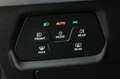SEAT Leon 2.0 TDI FR Pano AHK Mirror Link Kam. BEATS Rot - thumbnail 24