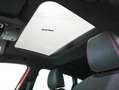 SEAT Leon 2.0 TDI FR Pano AHK Mirror Link Kam. BEATS Rot - thumbnail 28