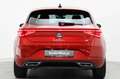 SEAT Leon 2.0 TDI FR Pano AHK Mirror Link Kam. BEATS Rot - thumbnail 11