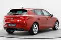 SEAT Leon 2.0 TDI FR Pano AHK Mirror Link Kam. BEATS Rot - thumbnail 9