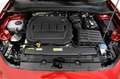 SEAT Leon 2.0 TDI FR Pano AHK Mirror Link Kam. BEATS Rot - thumbnail 29