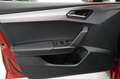 SEAT Leon 2.0 TDI FR Pano AHK Mirror Link Kam. BEATS Rot - thumbnail 19