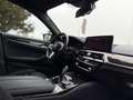 BMW 530 d Touring xDrive M Sport*LED*AHK* Schwarz - thumbnail 28