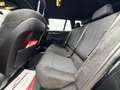 BMW 530 d Touring xDrive M Sport*LED*AHK* Schwarz - thumbnail 27