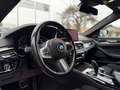 BMW 530 d Touring xDrive M Sport*LED*AHK* Schwarz - thumbnail 24