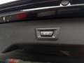 BMW 530 d Touring xDrive M Sport*LED*AHK* Schwarz - thumbnail 29