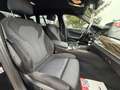 BMW 530 d Touring xDrive M Sport*LED*AHK* Schwarz - thumbnail 25