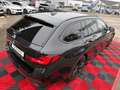 BMW 530 d Touring xDrive M Sport*LED*AHK* Schwarz - thumbnail 8