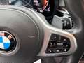 BMW 530 d Touring xDrive M Sport*LED*AHK* Schwarz - thumbnail 19