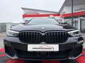 BMW 530 d Touring xDrive M Sport*LED*AHK* Schwarz - thumbnail 3