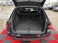 BMW 530 d Touring xDrive M Sport*LED*AHK* Schwarz - thumbnail 11