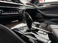 BMW 530 d Touring xDrive M Sport*LED*AHK* Schwarz - thumbnail 22