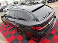 BMW 530 d Touring xDrive M Sport*LED*AHK* Schwarz - thumbnail 13