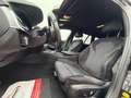 BMW 530 d Touring xDrive M Sport*LED*AHK* Schwarz - thumbnail 23