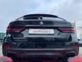 BMW 530 d Touring xDrive M Sport*LED*AHK* Schwarz - thumbnail 9