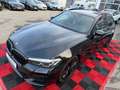 BMW 530 d Touring xDrive M Sport*LED*AHK* Schwarz - thumbnail 2