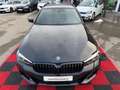 BMW 530 d Touring xDrive M Sport*LED*AHK* Schwarz - thumbnail 4