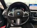 BMW 530 d Touring xDrive M Sport*LED*AHK* Schwarz - thumbnail 17