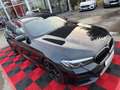 BMW 530 d Touring xDrive M Sport*LED*AHK* Schwarz - thumbnail 6