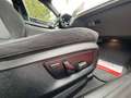 BMW 530 d Touring xDrive M Sport*LED*AHK* Schwarz - thumbnail 26