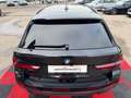 BMW 530 d Touring xDrive M Sport*LED*AHK* Schwarz - thumbnail 10