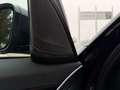BMW 530 d Touring xDrive M Sport*LED*AHK* Schwarz - thumbnail 15