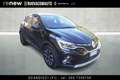 Renault Captur 1.3 tce Techno 140cv fap Nero - thumbnail 2