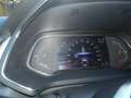 Renault Captur 1.3 tce Techno 140cv fap Nero - thumbnail 7