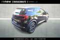 Renault Captur 1.3 tce Techno 140cv fap Nero - thumbnail 3