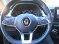 Renault Captur 1.3 tce Techno 140cv fap Nero - thumbnail 8