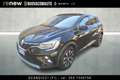 Renault Captur 1.3 tce Techno 140cv fap Nero - thumbnail 1
