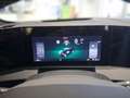 Opel Astra L Sports Tourer  Electric Ultimate Grün - thumbnail 6